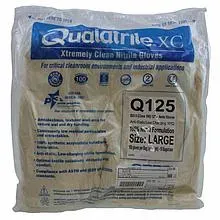 Q125 LARGE MENDA/EasyBraid